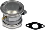 911983 - Emission Control: Secondary A.I.R. Combination Valve for Dorman Image