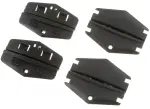 45332 - Body: Window Guides for Dorman Image