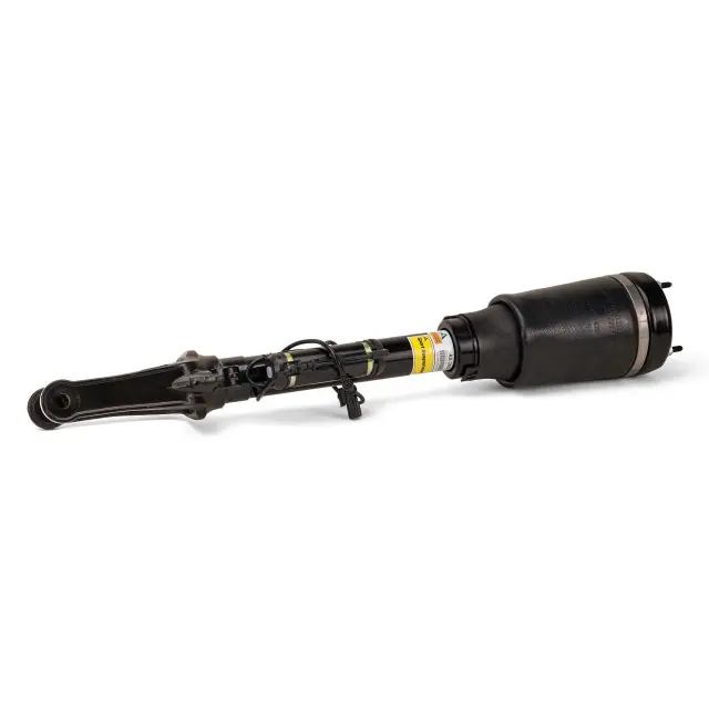 AS2802 - : Arnott Air Suspension Strut for Arnott Image