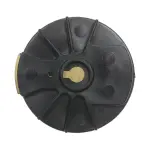 JR152 - : Distributor Rotor for SMP CORP Image