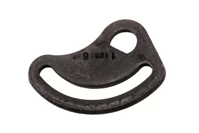 Order Parts | Mercedes-Benz of Fairfield | Near Norwalk