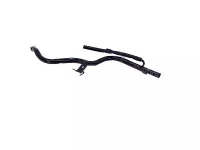 AL8Z7A020A - : Indicator Assembly Oil Level for Ford Image