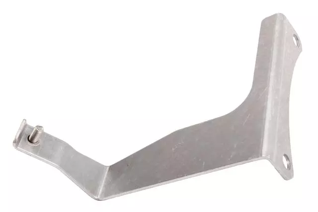 97503297 - : F Bracket for GM Image