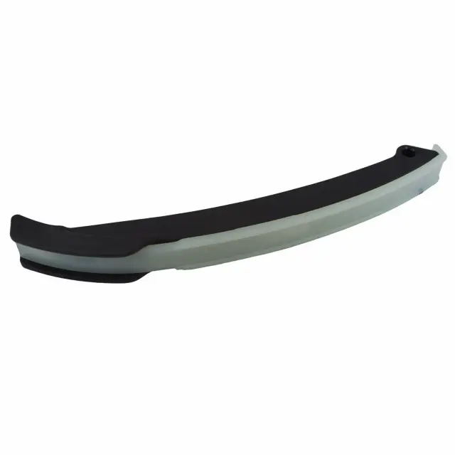 F85Z6K255AA - Engine: Engine Timing Chain Tensioner for Ford Image