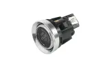 13559152 - : Start Button for GM Image