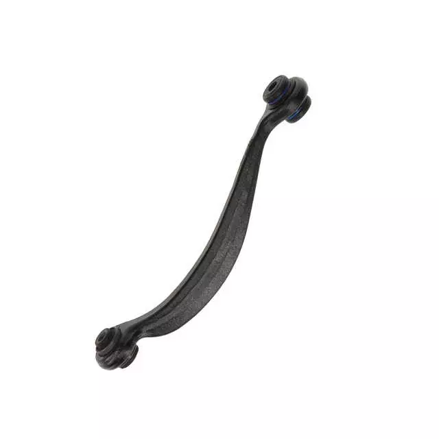Rear Upper Forward Control Arm - ACDelco (45D2457)