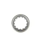 3507898AB - Suspension: Bearing for Mopar Image