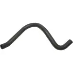 66586 - : Coolant Hose for Continental Image