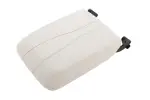 26554748 - Body: Armrest for GM Image