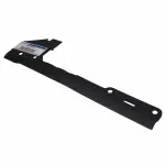 8S4Z8310A - Body: Side Shield for FORD Image