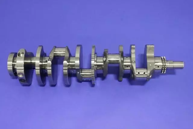 Crankshaft - Mopar (5038250AD)