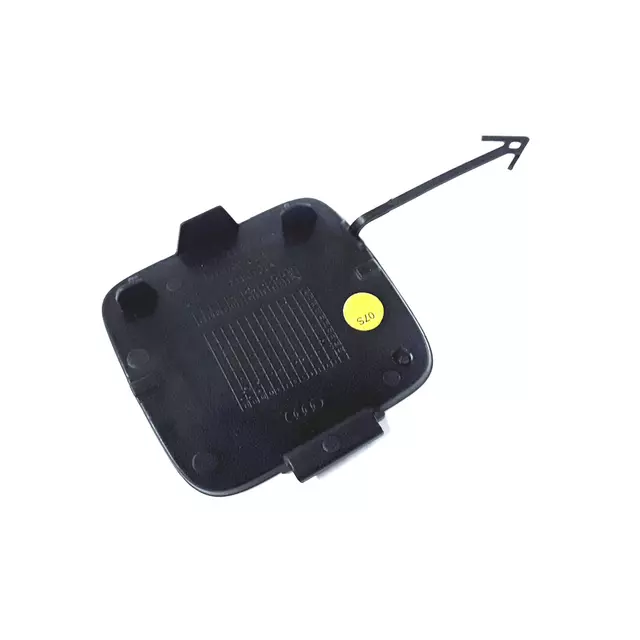 4G8807441AGRU - Body: Tow Eye Cap for Audi: A7 Quattro, S7 Image