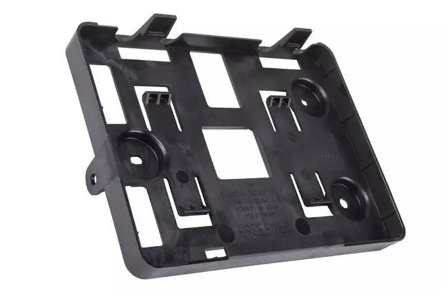 Engine Control Module Bracket - GM (23433363)