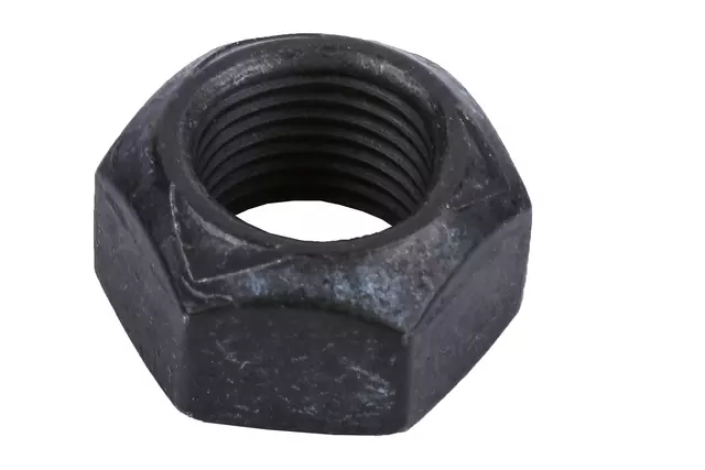 98392934 - : F Nut for GM Image