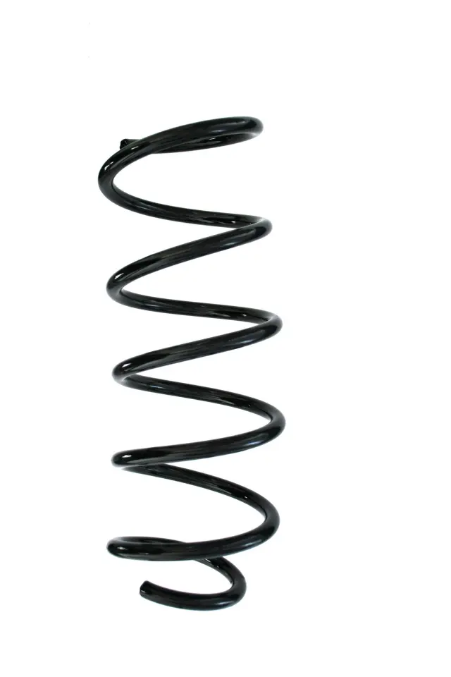 6498 - Suspension &amp; Steering: Suplex Coil Spring for SUPLEX Image