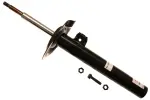 317564 - : SACHS Shock &amp; Strut for SACHS Image