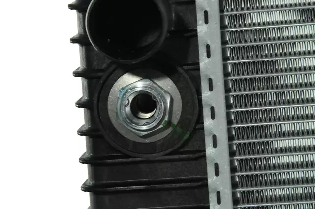 Transmission Control Module - ACDelco (216-93)