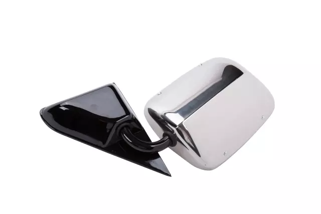 19177487 - Body: Mirror for GM Image