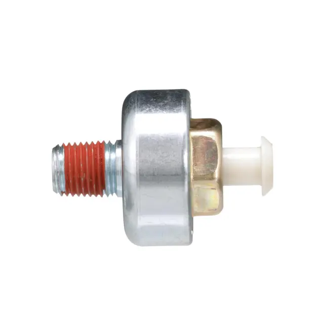 KS3 - Air Intake &amp; Fuel Delivery: Knock Sensor for SMP CORP Image