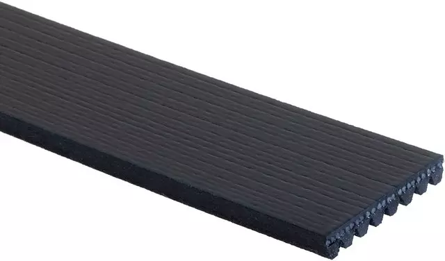Belt - GM (19311093)