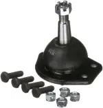 TC5393 - : Ball Joint for DELPHI Image