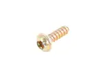 68213850AA - Interior Trim: Torx Head Screw for Dodge: Durango Image