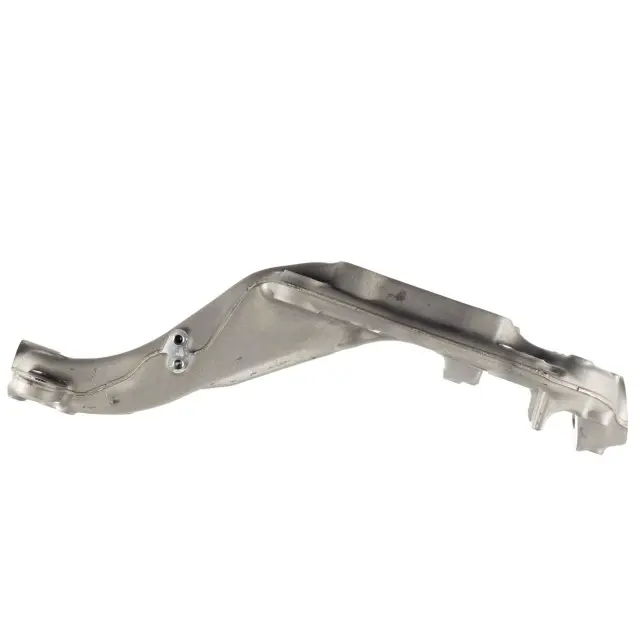MEF572 - : Motorcraft™ Knuckle for Ford: F-150 Image