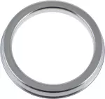 39752EZ40A - Suspension: Inner Boot Dust Shield for Nissan: TITAN, TITAN XD Image