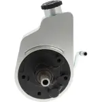 97264M - : Power Steering Pump - MAVAL - Hydraulic Power - Remanufactured - 97264M for Maval Image