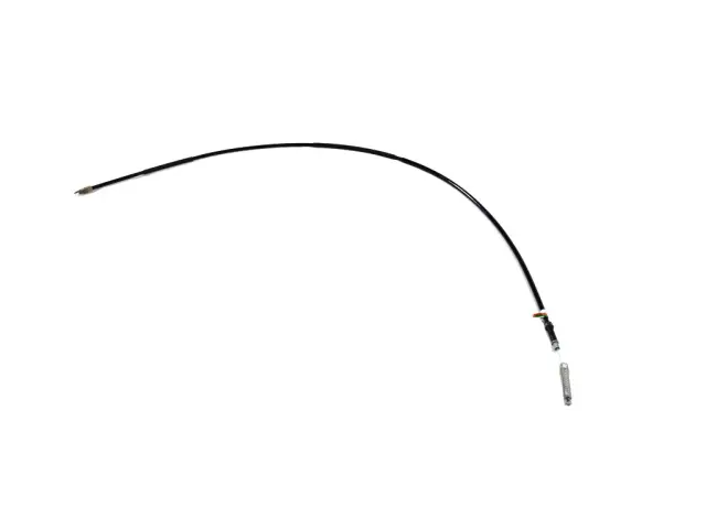 Parking Brake Cable - Mopar (68371659AC)