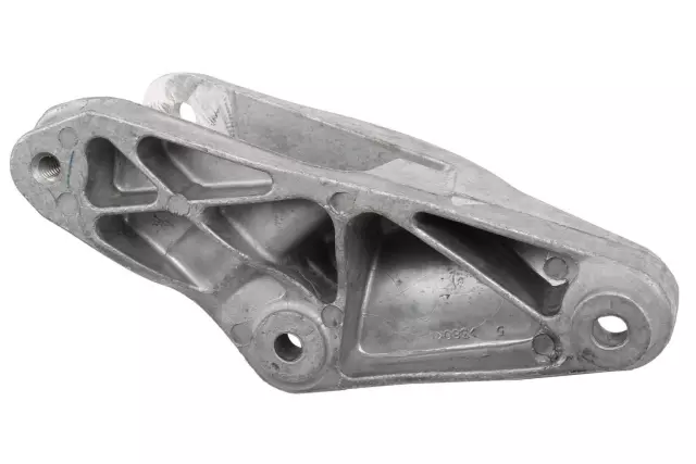 23197326 - Engine: Strut for GM Image