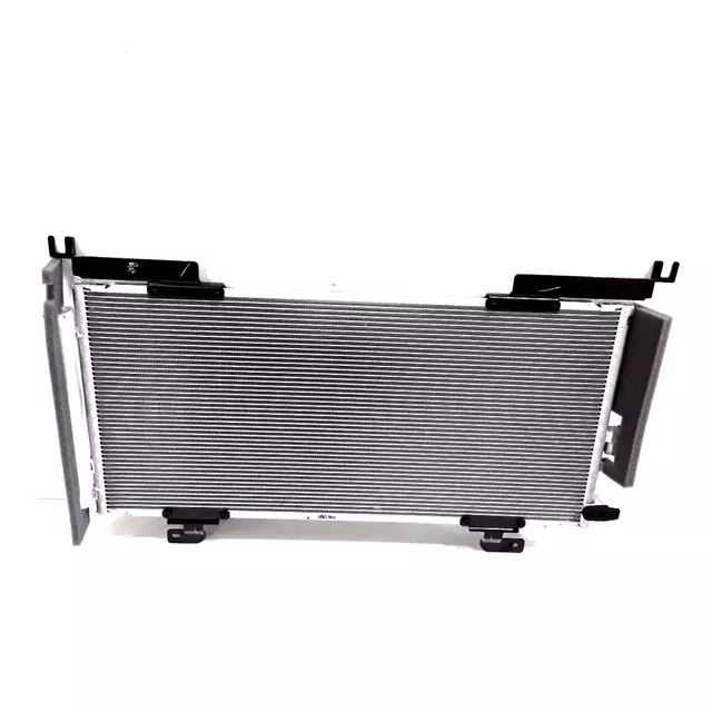 73210AL00A - HVAC: Condenser for Subaru: Legacy, Outback Image