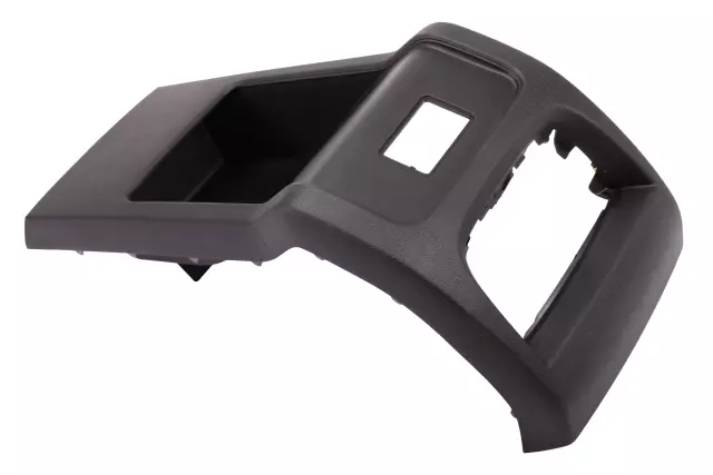 Console Panel - GM (84509796)