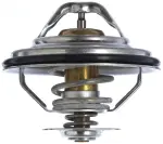 33936 - : OE Type Engine Coolant Thermostat for Gates Image