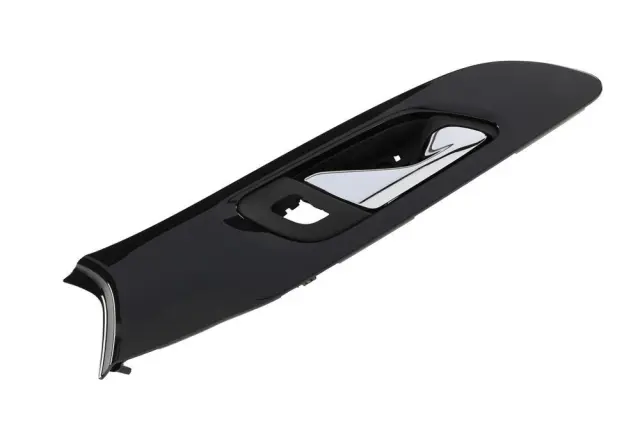 84630596 - Body: Handle Bezel for GM Image