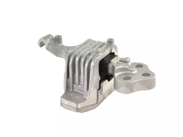68164710AE - 3.2L Gas; Engine: Transmission Mount Isolator for Jeep: Cherokee Image