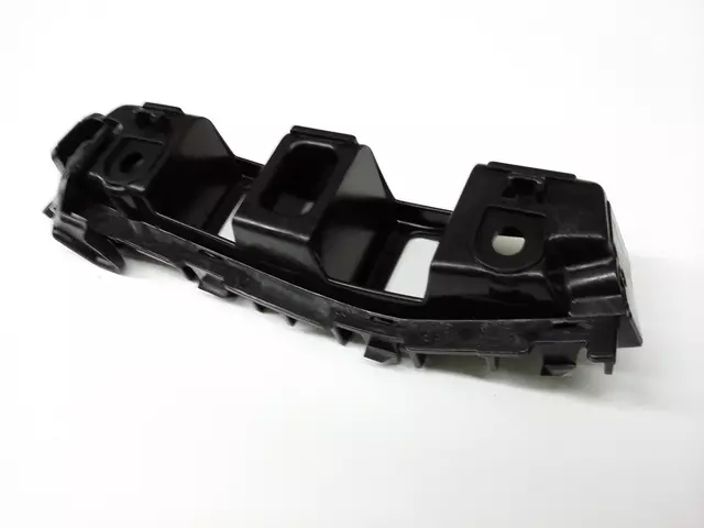 7P6807049 - Body: Guide Bracket for Volkswagen Image