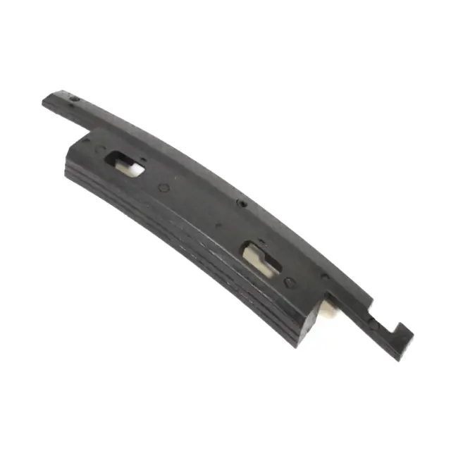 68081285AA - Body: Bumper Impact Absorber for Mopar Image