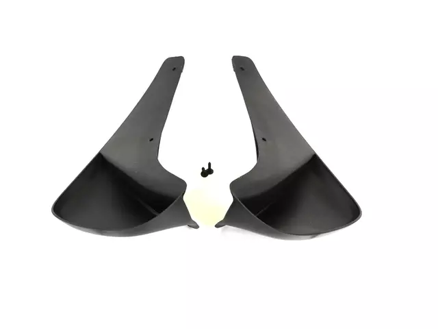 Guard Kit - Mopar (82206552)