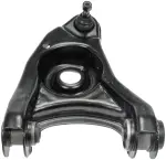 520236 - : Suspension Control Arm And Ball Joint Assembly for Dorman Image