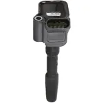 6739206 - : Direct Ignition Coil OE Quality for Denso Image