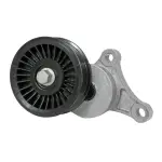 49495 - : Continental Accu-Drive Tensioner Assembly for Continental Image