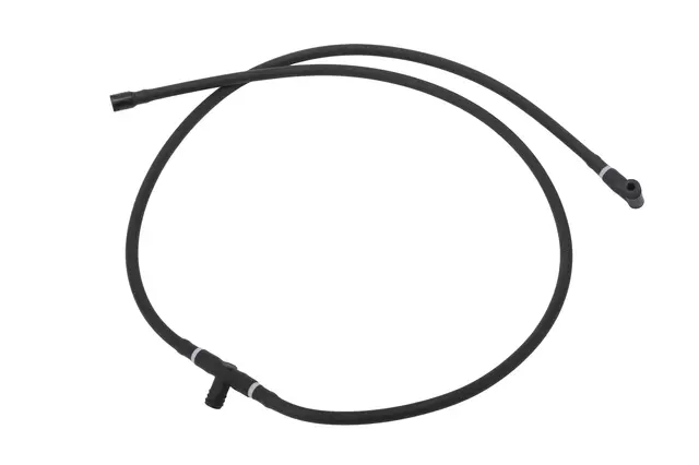84721186 - : Washer Hose for Buick: Envision Image