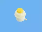 68414778AA - : Power Steering Fluid Reservoir for Ram: ProMaster City Image