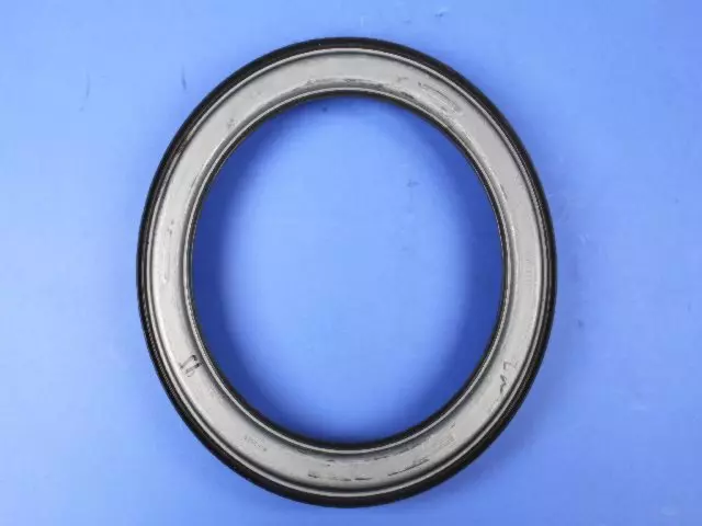 52119503AA - 65RFE; 6-Speed; Automatic Transmission: Clutch Piston for Chrysler: Aspen | Dodge: Dakota, Durango, Ram 1500, Ram 2500, Ram 3500 | Jeep: Commander, Grand Cherokee | Ram: 1500, 1500 Classic, 2500, 3500, Dakota Image