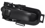 806719EL0A - : Handle, Inside for Nissan: Versa Image