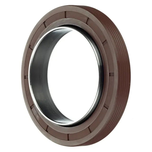 SS3126 - : FAG General seal for SCHAEFFLER BEARING Image