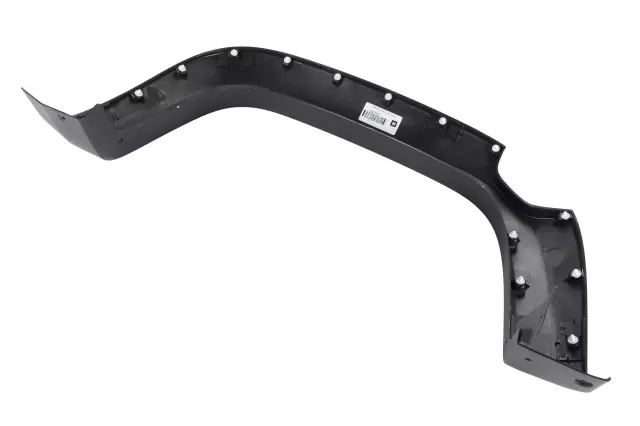 84210998 - Body: Flare for Chevrolet: Colorado Image