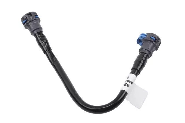 85102560 - : F (S)Pipe for GM Image