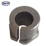 SK8973 - : SKP Alignment Caster / Camber Bushing for Skyward Automotive Image